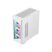 Корпус для ПК Gamemax Destroyer TGW - Корпуса - Корпуса