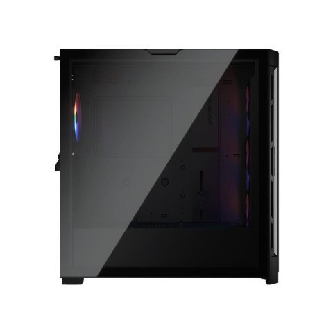 Корпус Cougar Duoface Pro RGB - Нулевой остаток (Feed) - Нулевой остаток (Feed)