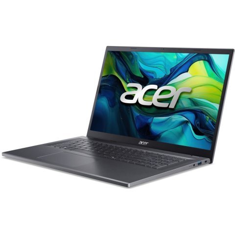 Ноутбук Acer Aspire 17 A17-51M (NX.J0JEU.005) - Нулевой остаток (Feed)  - Нулевой остаток (Feed) 