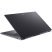 Ноутбук Acer Aspire 17 A17-51M (NX.J0JEU.005) - Нулевой остаток (Feed)  - Нулевой остаток (Feed) 