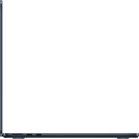 Ноутбук Apple MacBook Air 13 M2 A2681 Midnight (MC7X4UA/A) - Нулевой остаток (Feed) - Нулевой остаток (Feed)