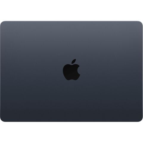 Ноутбук Apple MacBook Air 13 M2 A2681 Midnight (MC7X4UA/A) - Нулевой остаток (Feed) - Нулевой остаток (Feed)