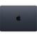 Ноутбук Apple MacBook Air 13 M2 A2681 Midnight (MC7X4UA/A) - Нулевой остаток (Feed) - Нулевой остаток (Feed)