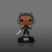 Фігурка Funko Star Wars: Ahsoka Фанко Зіркові війни Асока (Світло, звук) 794 -   -  