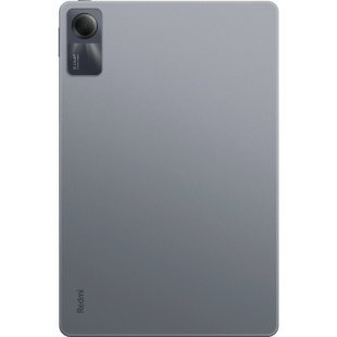 Планшет Xiaomi Redmi Pad SE 11" 8/256GB Graphite Gray (VHU5355EU) (1120547)
