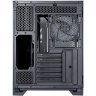 Корпус Chieftec VISIO (GM-30B-TG-OP)