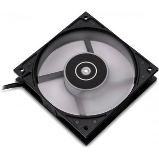 Кулер для корпуса Ekwb EK-Vardar EVO 120ER RGB (3830046995452)