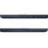 Ноутбук ASUS Vivobook 15 X1504VA-BQ977 (90NB10J1-M016M0)
