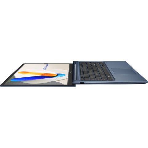 Ноутбук ASUS Vivobook 15 X1504VA-BQ977 (90NB10J1-M016M0) - Нулевой остаток (Feed) - Нулевой остаток (Feed)
