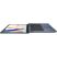 Ноутбук ASUS Vivobook 15 X1504VA-BQ977 (90NB10J1-M016M0) - Нулевой остаток (Feed) - Нулевой остаток (Feed)