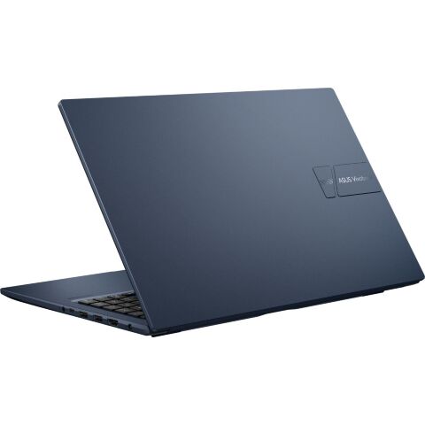 Ноутбук ASUS Vivobook 15 X1504VA-BQ977 (90NB10J1-M016M0) - Нулевой остаток (Feed) - Нулевой остаток (Feed)
