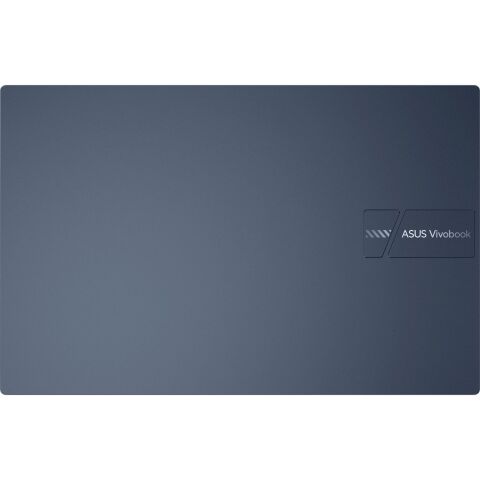 Ноутбук ASUS Vivobook 15 X1504VA-BQ977 (90NB10J1-M016M0) - Нулевой остаток (Feed) - Нулевой остаток (Feed)