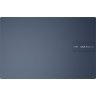 Ноутбук ASUS Vivobook 15 X1504VA-BQ977 (90NB10J1-M016M0)
