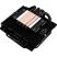 Кулер для процессора ID-Cooling IS-37-XT Black - Нулевой остаток (Feed) - Нулевой остаток (Feed)