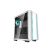 Корпус Deepcool CC560 V2 White (R-CC560-WHGAA4-G-2) - Нулевой остаток (Feed)  - Нулевой остаток (Feed) 