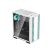 Корпус Deepcool CC560 V2 White (R-CC560-WHGAA4-G-2) - Нулевой остаток (Feed)  - Нулевой остаток (Feed) 