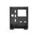 Корпус Deepcool CC560 V2 White (R-CC560-WHGAA4-G-2) - Нулевой остаток (Feed)  - Нулевой остаток (Feed) 