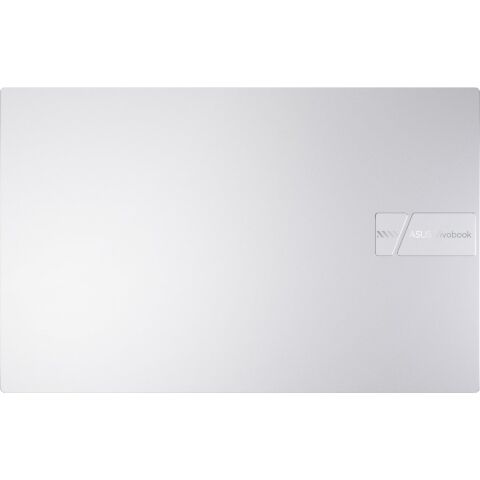 Ноутбук ASUS Vivobook 17 X1704VA-AU756 (90NB10V1-M00V40) - Нулевой остаток (Feed)  - Нулевой остаток (Feed) 