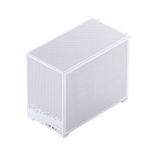 Корпус JONSBO D32 PRO White