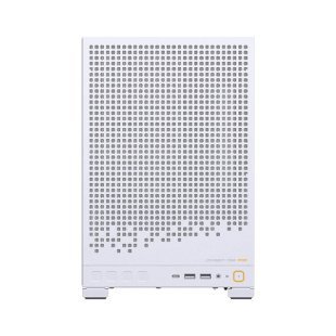 Корпус JONSBO D32 PRO White