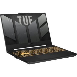 Ноутбук ASUS TUF Gaming F17 FX707VU-HX198 (90NR0CS5-M00E20)