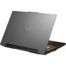 Ноутбук ASUS TUF Gaming F17 FX707VU-HX198 (90NR0CS5-M00E20)