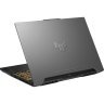 Ноутбук ASUS TUF Gaming F17 FX707VU-HX198 (90NR0CS5-M00E20)