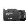 Видеокарта MSI GeForce RTX5060Ti 8Gb SHADOW 2X PLUS (RTX 5060 Ti 8G SHADOW 2X PLUS)