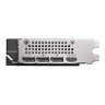 Видеокарта MSI GeForce RTX5060Ti 8Gb SHADOW 2X PLUS (RTX 5060 Ti 8G SHADOW 2X PLUS)