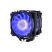 Кулер для процессора 2E GAMING AIR COOL (2E-AC120D6-ARGB) - Нулевой остаток (Feed) - Нулевой остаток (Feed)