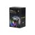 Кулер для процессора 2E GAMING AIR COOL (2E-AC120D6-ARGB) - Нулевой остаток (Feed) - Нулевой остаток (Feed)