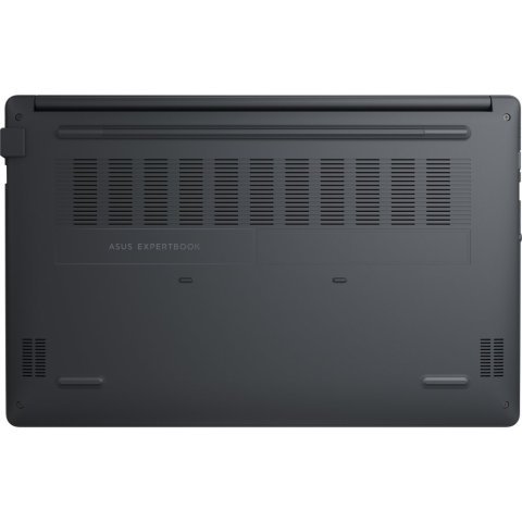 Ноутбук ASUS Expertbook B1 B1503CVA-S74259X (90NX0801-M04PL0) - Нулевой остаток (Feed) - Нулевой остаток (Feed)