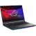 Ноутбук ASUS ROG Strix G16 G615JH-RV082 (90NR0N71-M00350) - Нулевой остаток (Feed)  - Нулевой остаток (Feed) 