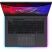Ноутбук ASUS ROG Strix G16 G615JH-RV082 (90NR0N71-M00350) - Нулевой остаток (Feed)  - Нулевой остаток (Feed) 