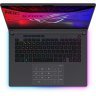 Ноутбук ASUS ROG Strix G16 G615JH-RV082 (90NR0N71-M00350)