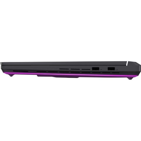 Ноутбук ASUS ROG Strix G16 G615JH-RV082 (90NR0N71-M00350) - Нулевой остаток (Feed)  - Нулевой остаток (Feed) 