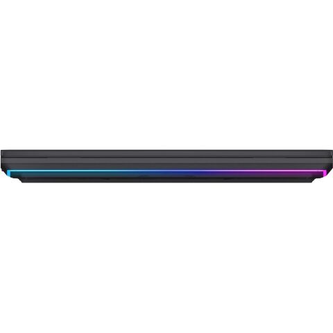 Ноутбук ASUS ROG Strix G16 G615JH-RV082 (90NR0N71-M00350) - Нулевой остаток (Feed)  - Нулевой остаток (Feed) 