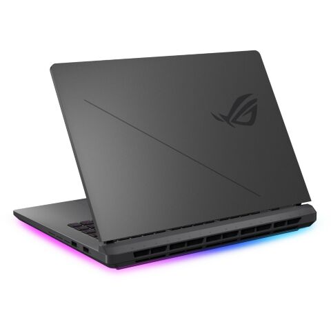 Ноутбук ASUS ROG Strix G16 G615JH-RV082 (90NR0N71-M00350) - Нулевой остаток (Feed)  - Нулевой остаток (Feed) 