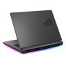 Ноутбук ASUS ROG Strix G16 G615JH-RV082 (90NR0N71-M00350)
