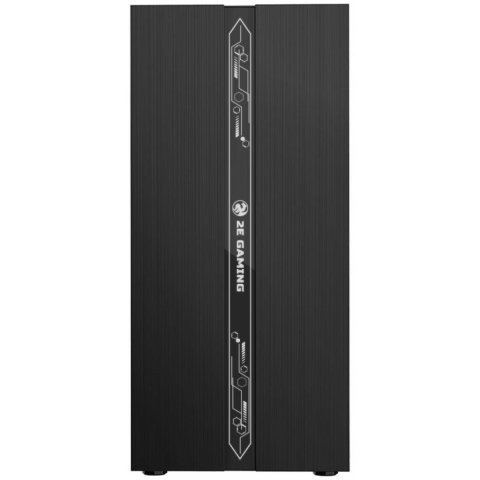 Корпус 2E RUNA (2E-G2107) - Нулевой остаток (Feed)  - Нулевой остаток (Feed) 