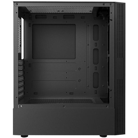 Корпус 2E RUNA (2E-G2107) - Нулевой остаток (Feed)  - Нулевой остаток (Feed) 