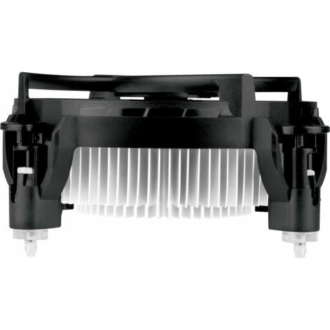 Кулер для процессора Arctic Alpine 17 LP (ACALP00042A) - Нулевой остаток (Feed)  - Нулевой остаток (Feed) 