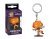 Брелок Funko Keychain: The Nightmare Before Christmas Pumpkin King Король тыкв -   -  