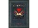 Книга Артбук Диабло The Art of Diablo Volume I (Твёрдый переплёт) (Eng) Том 1 - -