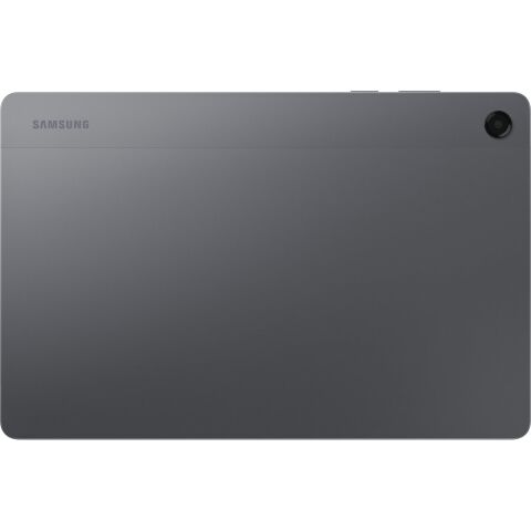 Планшет Samsung Galaxy Tab A11+ 11" 5G 6/128GB 2025 Gray (SM-X236BZAREUC) - Планшеты - Планшеты