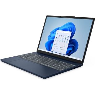 Ноутбук Lenovo IdeaPad Slim 3 15ARP10 (83K700A2RA)
