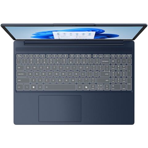 Ноутбук Lenovo IdeaPad Slim 3 15ARP10 (83K700A2RA) - Нулевой остаток (Feed) - Нулевой остаток (Feed)
