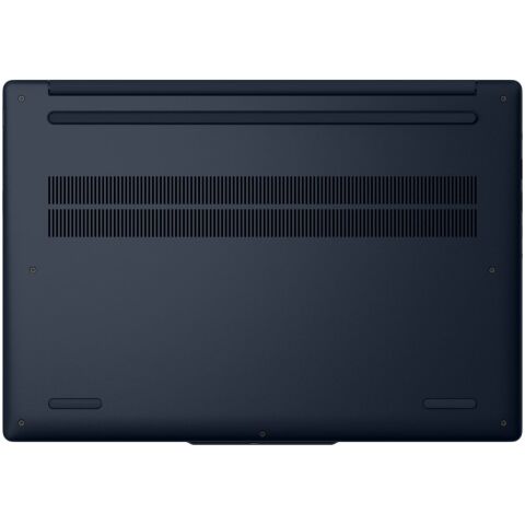 Ноутбук Lenovo IdeaPad Slim 3 15ARP10 (83K700A2RA) - Нулевой остаток (Feed) - Нулевой остаток (Feed)