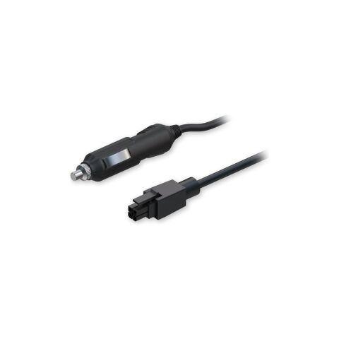 Блок питания Teltonika PR2AM20M - Нулевой остаток (Feed) - Нулевой остаток (Feed)