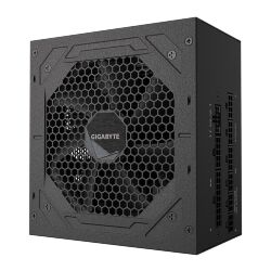 Блок питания GIGABYTE 850W (GP-UD850GM PG5 V2)